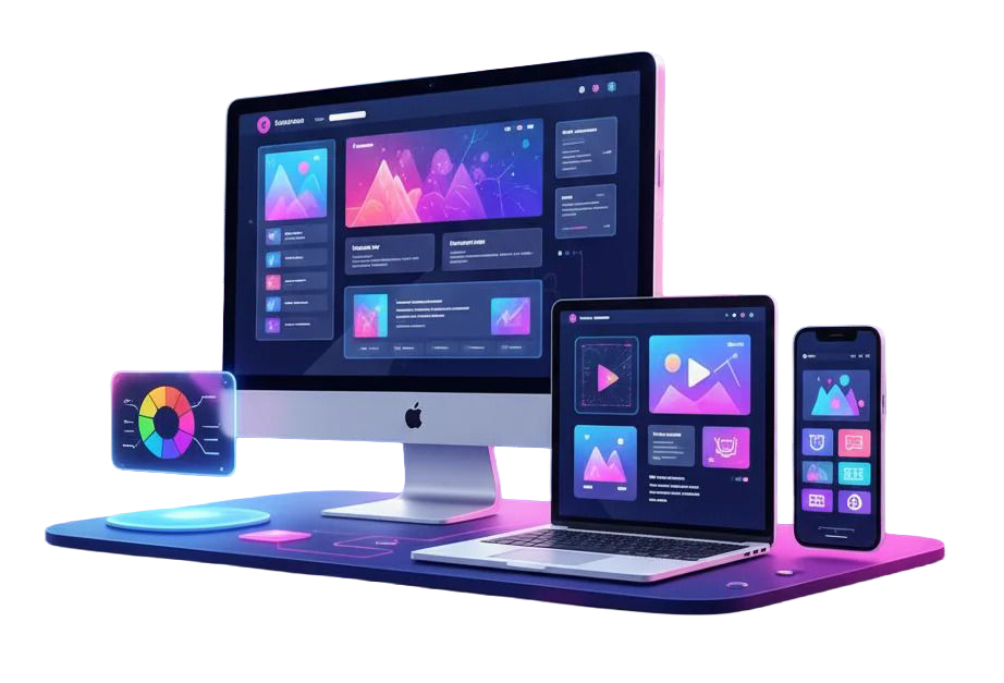 Software Development Training