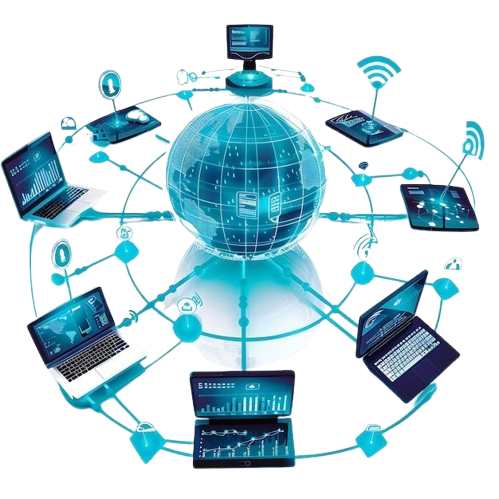 Corporate Training Team