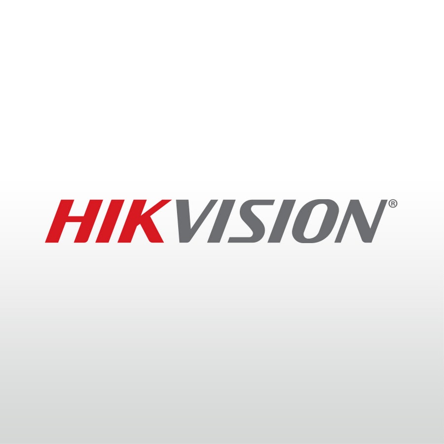 Hikvision