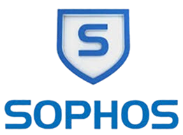 Sophos