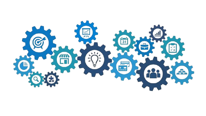 Preventive Maintenance