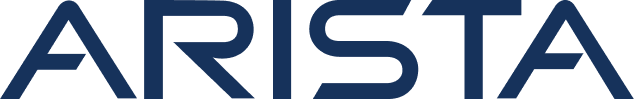 Arista Networks